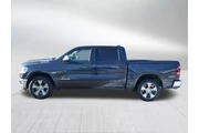 $22500 : Ram 1500 2019 4x4 Laramie 4d thumbnail