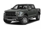Ford F-150 2018 4x4 Raptor 4 en San Antonio