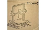 IMPRESORA 3D, DESARMADA, NO VI en Tijuana