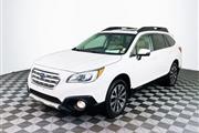 $16991 : PRE-OWNED 2017 SUBARU OUTBACK thumbnail