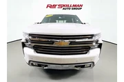 $39975 : Chevrolet Silverado 1500 202 thumbnail