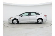 $18998 : Toyota Corolla 2020 L 4dr Se thumbnail