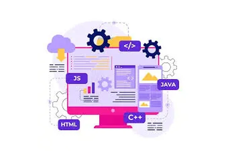 Best Web Development Company image 1