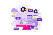 Best Web Development Company en Atlanta