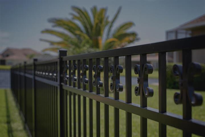 FC Fence image 2