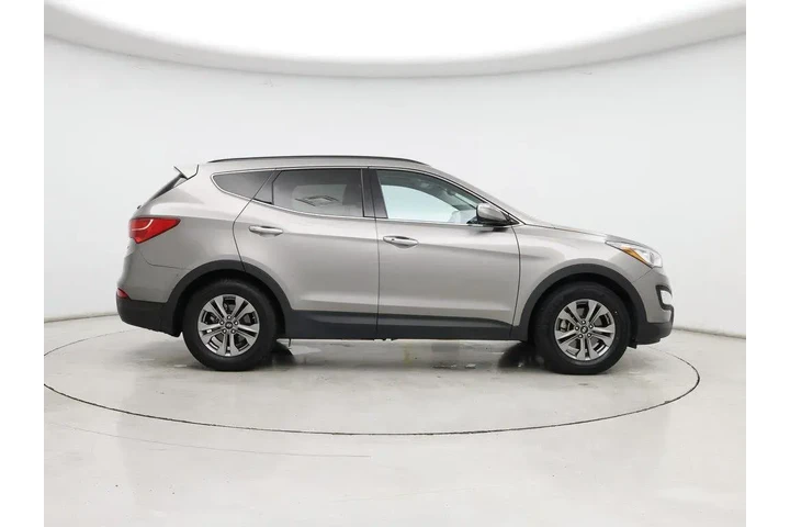 $15998 : Hyundai SANTA FE Sport 2015 image 7