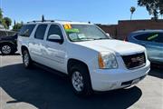 2007 GMC Yukon XL SLE en Stockton