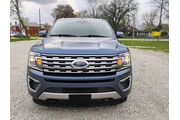 $16997 : 2018 Expedition Limited thumbnail