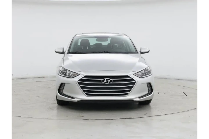 $14998 : Hyundai ELANTRA 2018 Value E image 5
