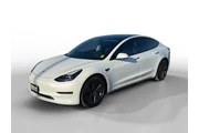 Tesla Model 3 2022 AWD Long en San Jose