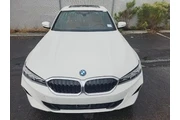 $37191 : BMW 3 Series 2024 330e 4dr S thumbnail