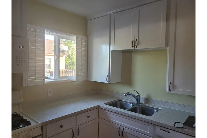 $800 : Increíble casa en alquiler !!! image 4