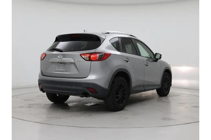 $13998 : Mazda CX-5 2014 Touring 4dr image 8