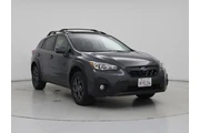 Subaru Crosstrek 2023 AWD Sp en San Jose