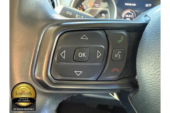 $24361 : Jeep Wrangler 2020 4x4 Sport image 10