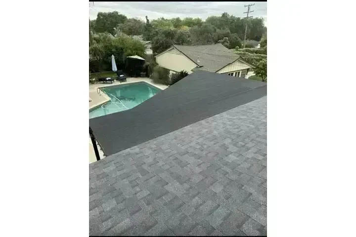 GARMAR ROOFING INC image 2