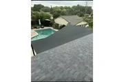 GARMAR ROOFING INC thumbnail