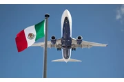 ✈️🇲🇽Boletos De Avion🇲🇽✈️ en Los Angeles