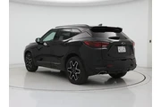$31998 : Chevrolet Blazer 2023 RS 4dr thumbnail