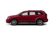 $8990 : Dodge Journey 2016 SXT 4dr S thumbnail