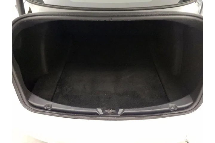 $26998 : Tesla Model 3 2023 4dr Sedan image 10