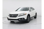 $19998 : Honda Crosstour 2014 AWD EX- thumbnail
