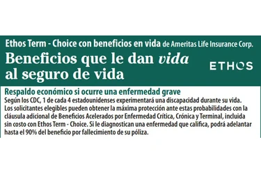 SEGUROS DE VIDA en Los Angeles