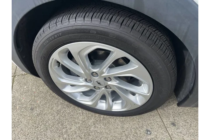 $17995 : 2023 Bolt EUV LT image 7