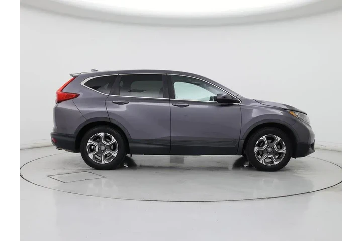 $18998 : Honda CR-V 2017 EX 4dr SUV image 7