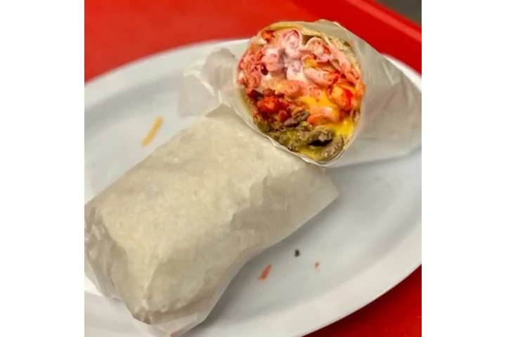 Castañedas Mexican Food image 6
