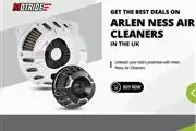 Get the best deals on arlenS en London