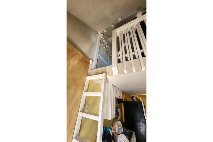 $650 : COMPARTO CUARTO image 2