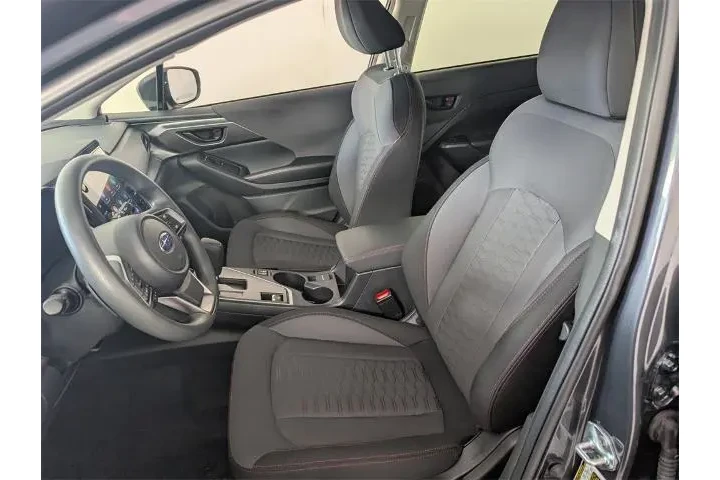 $24000 : Subaru Impreza 2025 AWD Spor image 6