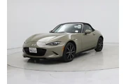 $32998 : Mazda MX-5 Miata 2024 Grand thumbnail