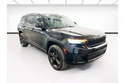 Jeep Grand Cherokee L 2022 4 en Phoenix