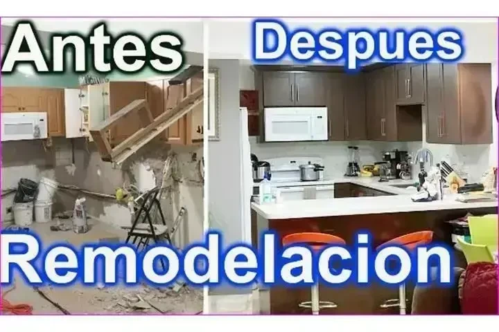 🚚PLOMERÍA 24/7 ✔ image 1