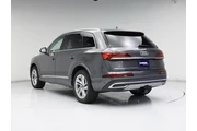 $34998 : Audi Q7 2022 AWD quattro Pre thumbnail