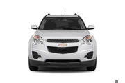 $8270 : Chevrolet Equinox 2015 LT 4d thumbnail