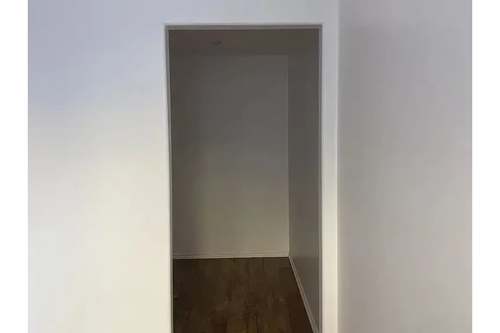 $750 : Casa unifamiliar de 1 dormitor image 5