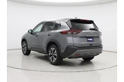 $19998 : Nissan Rogue 2023 SV 4dr Cro thumbnail