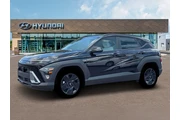 $26990 : Hyundai KONA 2026 SEL Sport thumbnail