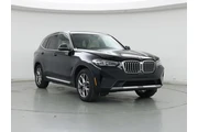 BMW X3 2024 AWD xDrive30i 4d en Elizabethtown