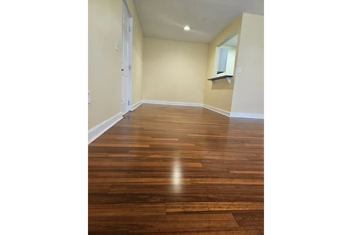 $1750 : Rento Apartamento image 10