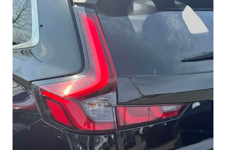 $30995 : Honda CR-V Hybrid 2024 AWD S image 10