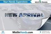 $25951 : Honda CR-V 2019 EX-L 4dr SUV thumbnail