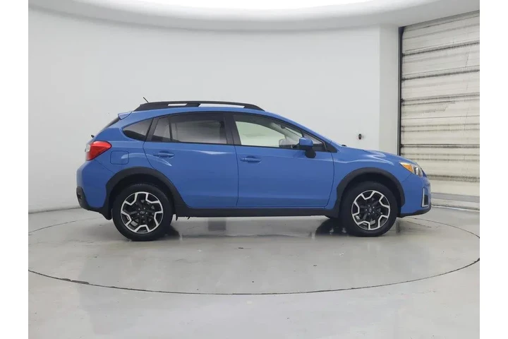 $19998 : Subaru Crosstrek 2016 AWD 2. image 7