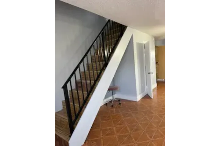 $2 : Se renta town house image 4