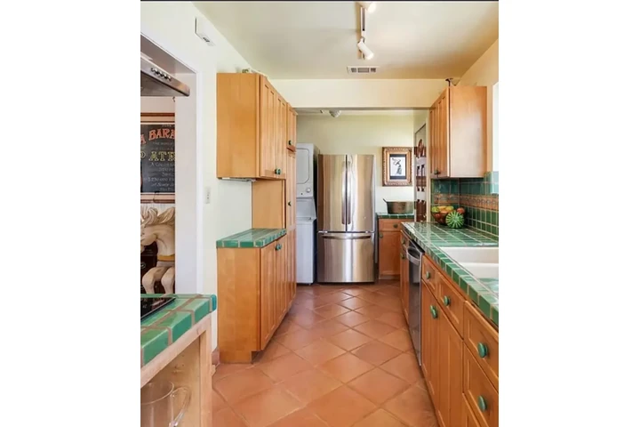 $1500 : BEAUTIFUL HOME FOR RENT image 3