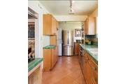 $1500 : BEAUTIFUL HOME FOR RENT thumbnail