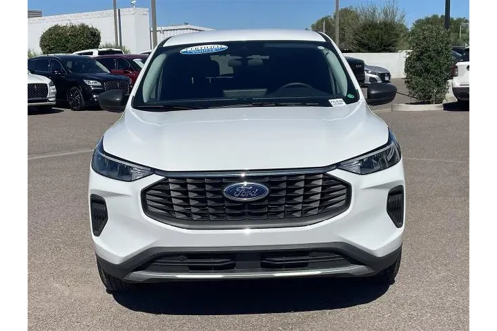 $25999 : Ford Escape 2024 AWD Active image 8